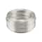 Aluminum Hobby Wire